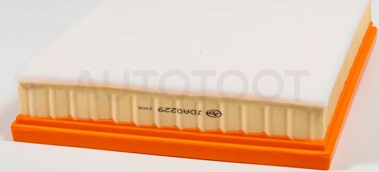 Фильтр воздушный LX3168 - Артикул JDA0229 - Производитель Just Drive - Фото, Отзывы, Цены