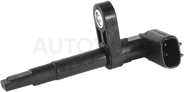 Датчик ABS RR TOYOTA CROWN 04-12/LEXUS GS30/35/43/460/450H/IS250/300/300C 04-12 LH