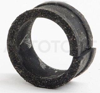 Втулка стопорная втулки стабилизатора d=29mm