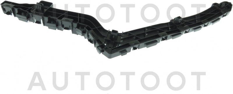 Крепление заднего бампера правое -  для HONDA CR-V