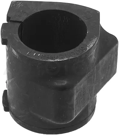 Втулка стабилизатора Nissan Almera 12-19 / Renault Logan 04-22 / Sandero 09-22 / Sandero Stepway 10-22