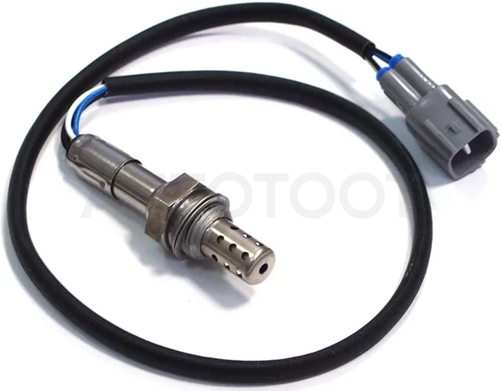Датчик кислородный Toyota Allion (T240) 01-07 / Hilux Pick Up 04-20