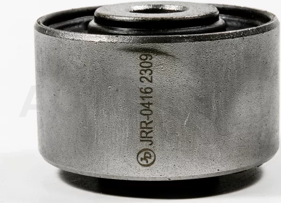 Сайлентблок - Артикул JRR0416 - Производитель Just Drive - Фото, Отзывы, Цены
