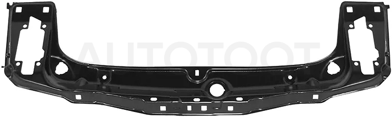 Рамка кузова (часть) BMW 1-Series 11-17 / 3-Series 11-19 / 4-Series 13-17 (Сверху)