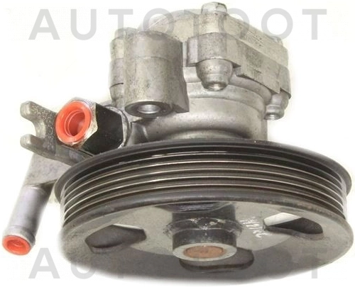 Насос усилителя руля 2.7 -DPA069 Dashi для KIA SPORTAGE