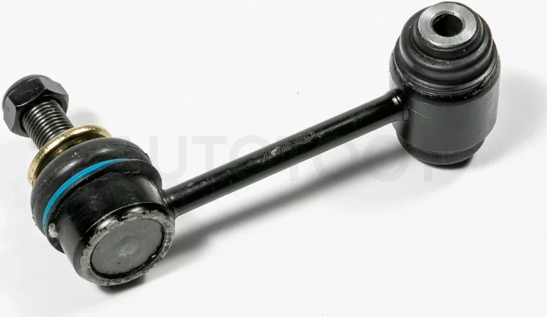 Стойка стабилизатора SLT275 - Артикул JSL0110 - Производитель Just Drive - Фото, Отзывы, Цены