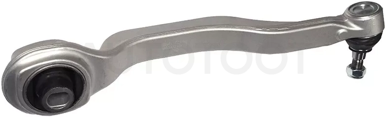 Рычаг передний нижний (продол) MERCEDES-BENZ W211 02-/W212 09-/S211 03-/C219 04- LH