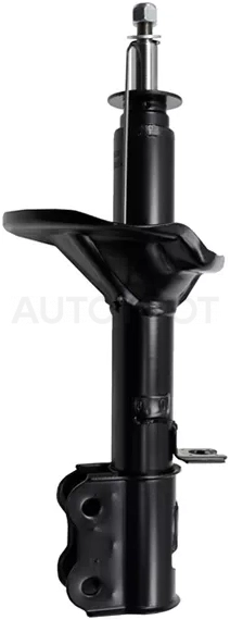 Стойка задняя KIA SPECTRA RUS 04-11 / SHUMA 01-04 RH - Артикул BKSAR0038 - Производитель Baikor - Фото, Отзывы, Цены