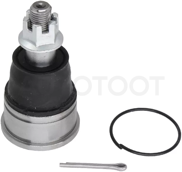 Шаровая опора HONDA CR-V 01-07/ELEMENT 06-11/INTEGRA 04-06