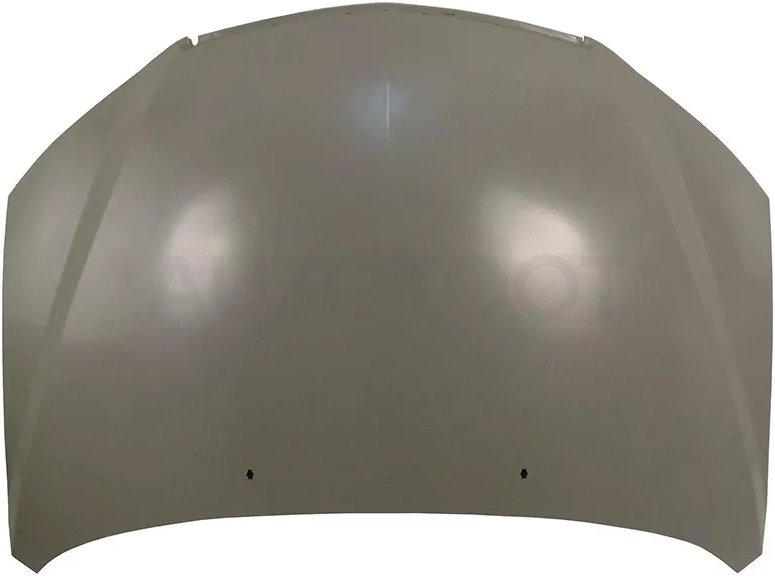 Капот GEELY EMGRAND EC7 09-18 - Артикул STGL070150 - Производитель Sat - Фото, Отзывы, Цены