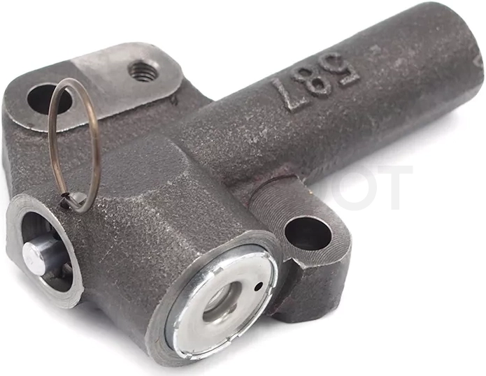 Гидронатяжитель ГРМ Chery Tiggo T11 05-13 / Mitsubishi Delica 94-07 / L200 96-19 / Chariot 91-97 / Colt 95-03 4G64;4G63