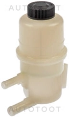 Бачок ГУР -  для KIA SPORTAGE