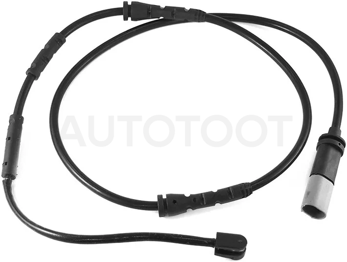 Датчик износа тормозных колодок перед BMW X3 F25 10