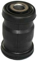 Сайлентблок переднего нижнего рычага передний -ST4865442020 Sat для TOYOTA RAV4