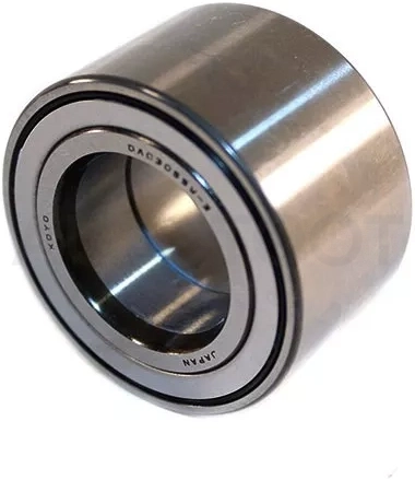 Подшипник передней ступицы квадроцикл KAWASAKI/SUZUKI 30/55/32