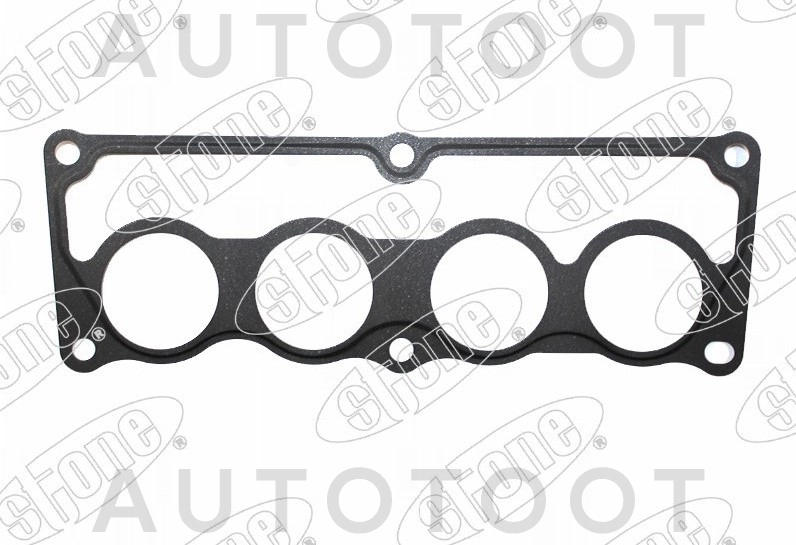 Прокладка впускного коллектора 3S-FSE №1 -  для TOYOTA NADIA