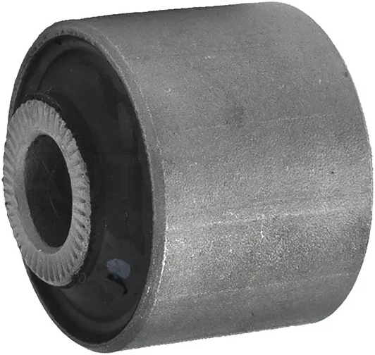 Сайлентблок Toyota Land Cruiser Prado (J150) 09-20 / Lexus GX 09-23 / Toyota 4Runner 09-24 / FJ Cruiser 05-18