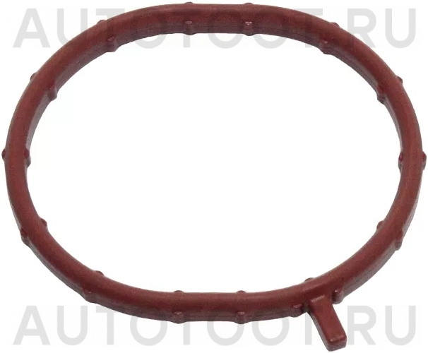 Прокладка впускного коллектора MITSUBISHI COLT/ASX/LANCER 4A90/4A91/4A92 - Артикул 1540A385 - Производитель Mitsubishi - Фото, Отзывы, Цены
