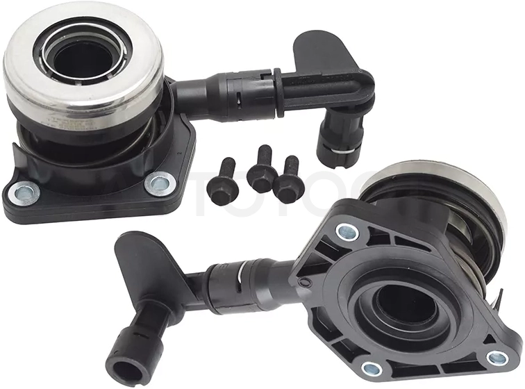 Выжимная муфта сцепления FORD C-MAX/FOCUS/VOLVO S40/V50 1,6/1,8 03