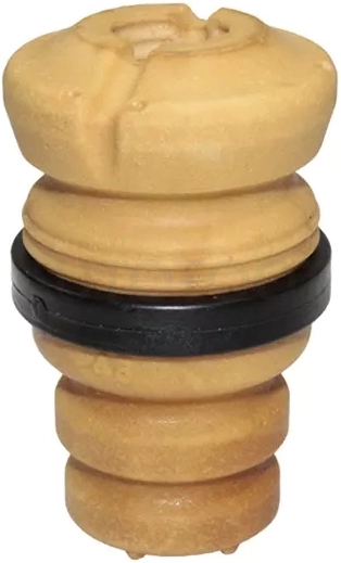 Отбойник передней стойки TOYOTA RAV4 ACA3#/GSA3# 05-13