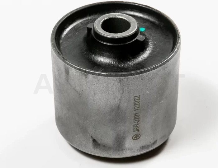 Сайлентблок - Артикул JRR0201 - Производитель Just Drive - Фото, Отзывы, Цены