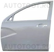 Дверь передняя левая -  для LADA (ВАЗ) VESTA