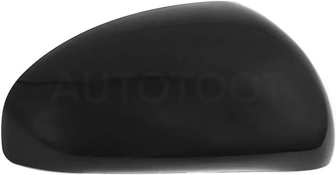 Накладка зеркала Nissan Almera 12-19 (Справа) - Артикул STDT08940C1 - Производитель Sat - Фото, Отзывы, Цены