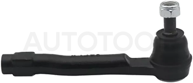 Наконечник рулевой HONDA VEZEL 13- RH - Артикул CE0253R - Производитель Ctr - Фото, Отзывы, Цены