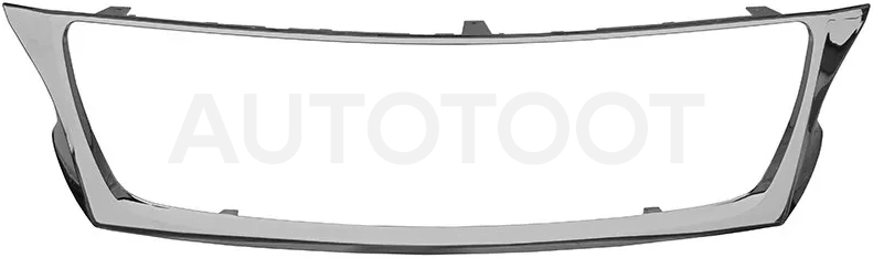 Молдинг решетки Lexus GS 07-12 - Артикул STLX32093MA0 - Производитель Sat - Фото, Отзывы, Цены