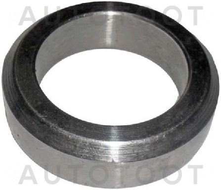 Втулка запорная -ST4242360020 Sat для TOYOTA LAND CRUISER PRADO