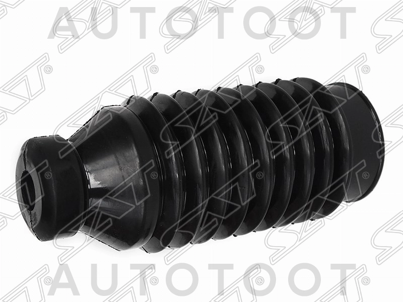 Пыльник передней стойки с отбойником -ST4833122050 Sat для TOYOTA IPSUM, TOYOTA NADIA, TOYOTA PICNIC