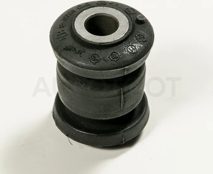 Сайлентблок - Артикул JRR0131 - Производитель Just Drive - Фото, Отзывы, Цены