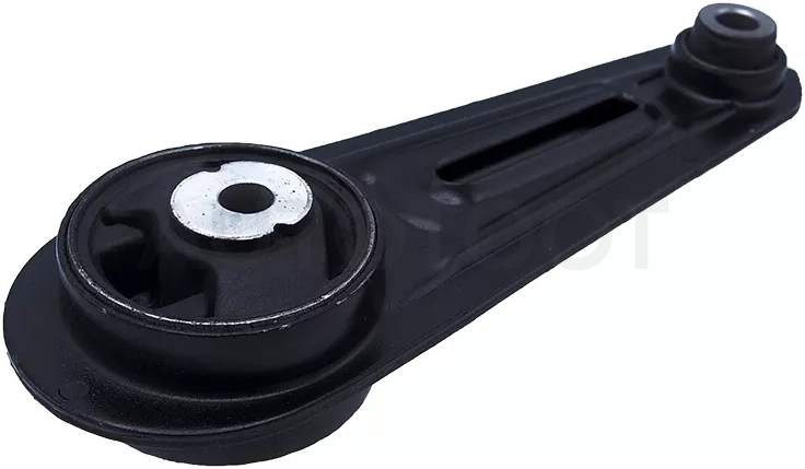 Опора двигателя Nissan Qashqai 06-13 / Serena 10-16 / X-Trail 07-15 / Dualis 07-14 (Слева)