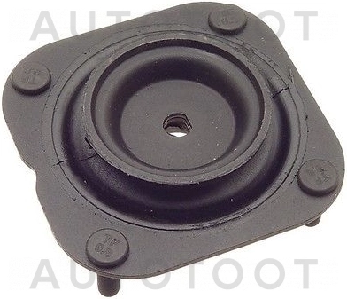 Опора переднего амортизатора -PSE4116 Patron для MAZDA 323 (FAMILIA)