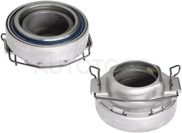 Выжимная муфта сцепления TOYOTA 1KZ/1TR/2TR/22R/2L/2Y/3VZ/3L/3Y 87-05