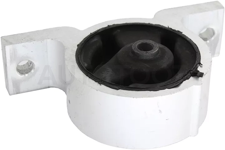 Опора двигателя Nissan AD 99-08 / Almera 00-06 / Sunny 98-04 / Wingroad 99-05