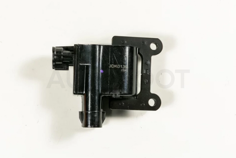 Катушка зажигания - Артикул JDK0139 - Производитель Just Drive - Фото, Отзывы, Цены