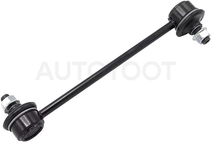 Тяга стабилизатора заднего Harrier/Windom/Gracia/Scepter 2WD 97- 48830-33010 - Артикул SLJT27 - Производитель Doohap - Фото, Отзывы, Цены