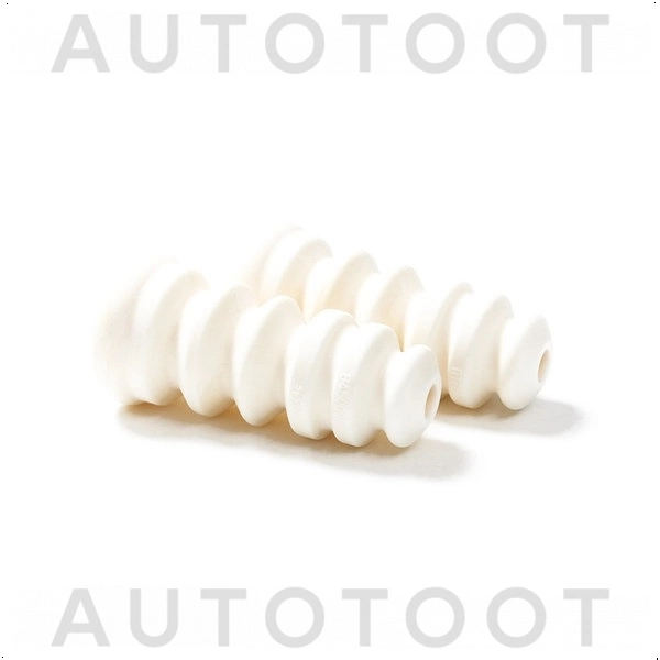 Отбойник стойки задний (2 шт) -  для LADA (ВАЗ) VESTA, LADA (ВАЗ) XRAY