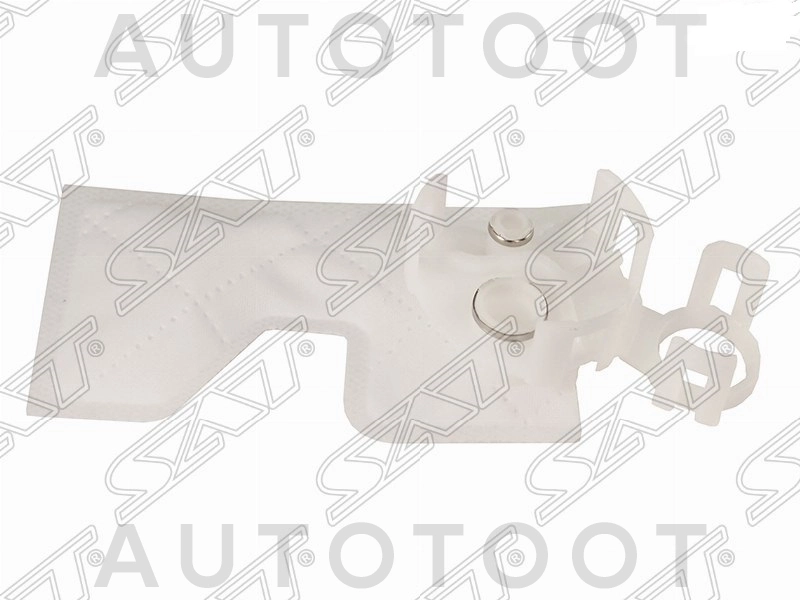 Фильтр топливный грубой очистки (сетка) -ST2322036061F Sat для TOYOTA CAMRY