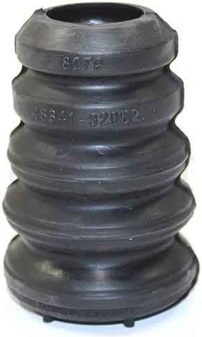 Отбойник амортизатора RR TOYOTA CAMRY/CAMRY GRACIA/CAMRY HYBRID/LEXUS ES240/350/LEXUS ES300/3