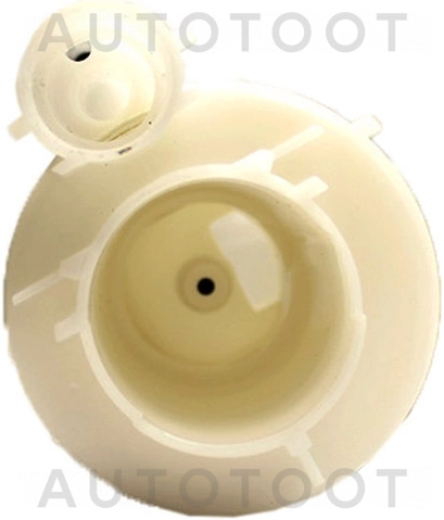 Фильтр топливный (погружной) 2ZR-FE -ST7702452122 Sat для TOYOTA YARIS, TOYOTA VITZ