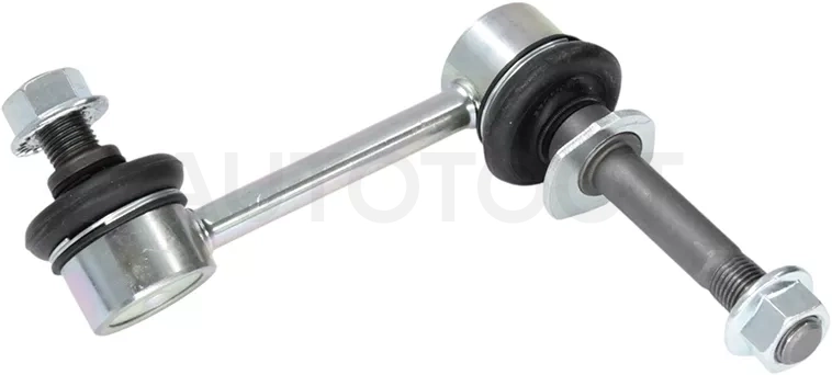 Тяга стабилизатора переднего TOYOTA ALTEZA 01-05/CHASER/CRESTA/CROWN 96-01/MARK II 92-07 4WD LH