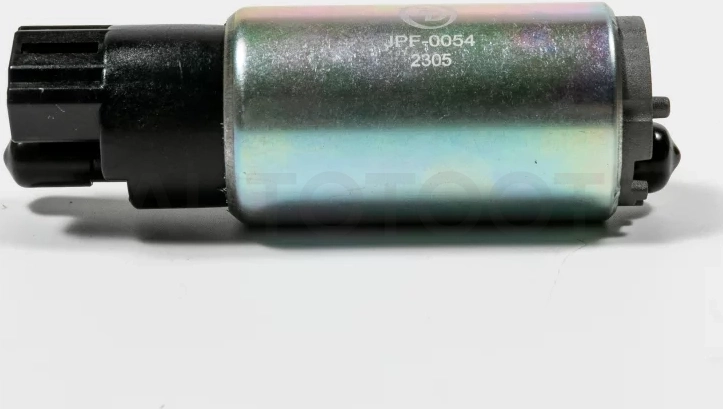 Топливный насос электрический (насос) 6.3A, 3bar, 85L/h 770120 - Артикул JPF0054 - Производитель Just Drive - Фото, Отзывы, Цены