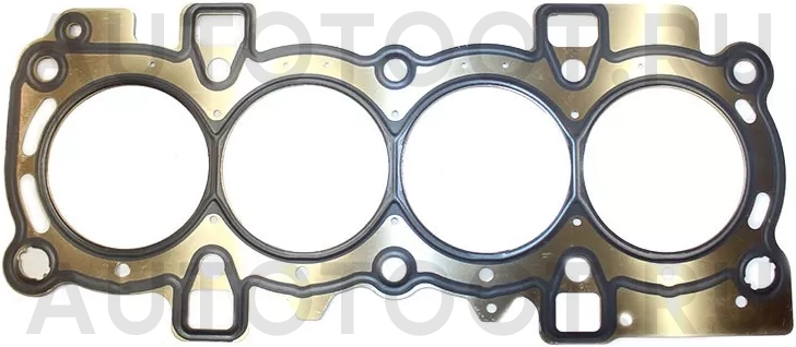 Прокладка ГБЦ FORD FOCUS III 11- V=1,6 - Артикул ST1471557 - Производитель Sat - Фото, Отзывы, Цены