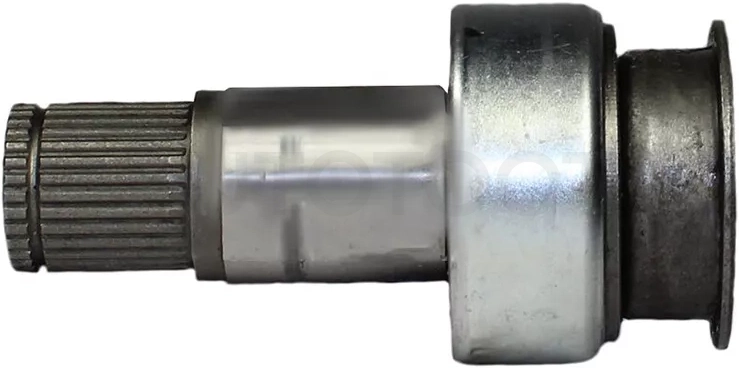 Бендикс Nissan Murano 07-16 / Teana 08-14 / X-Trail 07-15 / Elgrand 10-20
