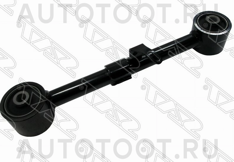 Тяга продольная задняя верхняя правая (ACTIVE HEIGHT CONTROL) -MA124R Masuma для TOYOTA LAND CRUISER