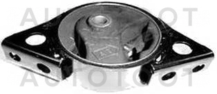 Подушка двигателя задняя -ST113205V500 Sat для NISSAN PRIMERA