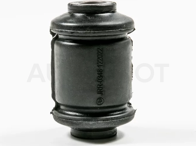 Сайлентблок - Артикул JRR0348 - Производитель Just Drive - Фото, Отзывы, Цены