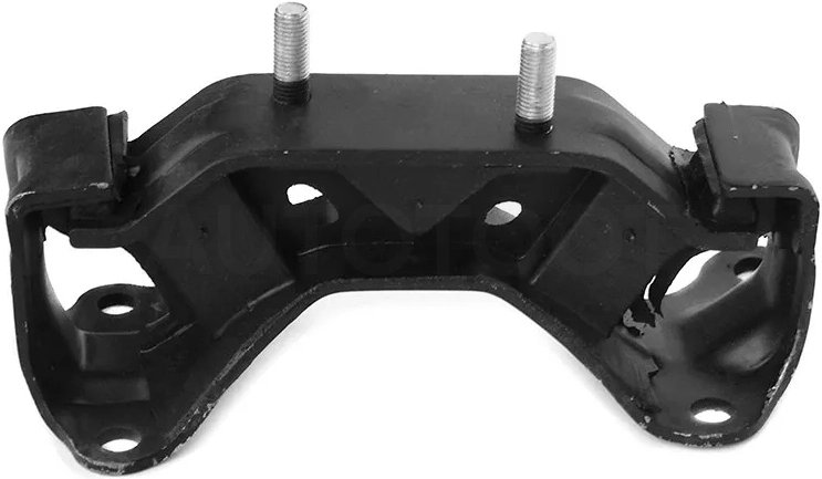 Опора двигателя Subaru Forester 97-13 / Impreza 92-12 / Legacy 93-09 / Outback 98-09